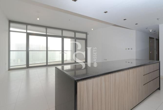 15695650 - صورة العقار 3