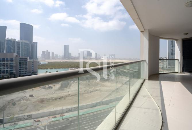 15695650 - الصورة الرئيسية للعقار