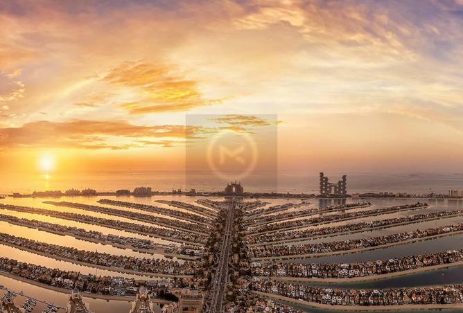 15717622 - صورة العقار 3