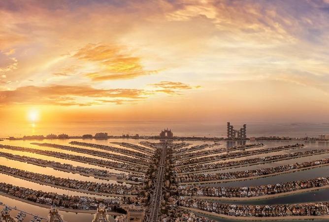 15717622 - Property Image 3