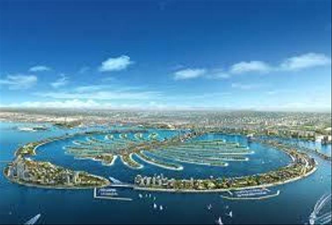 15717622 - Property Image 2