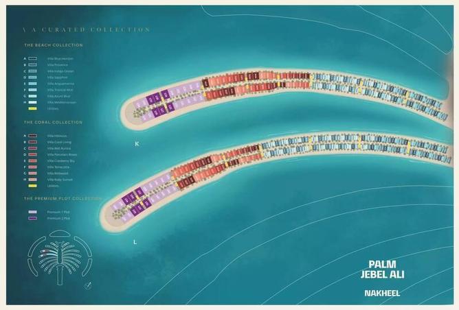 15663161 - صورة العقار 2