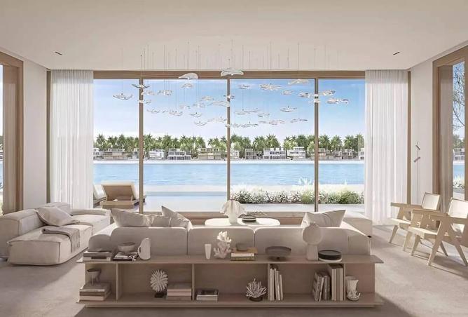 15663161 - صورة العقار 3