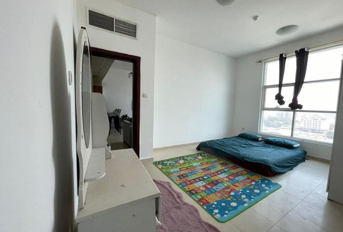 15695488 - صورة العقار 3