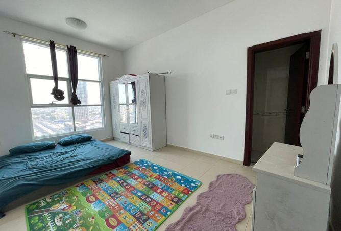 15695488 - صورة العقار 2