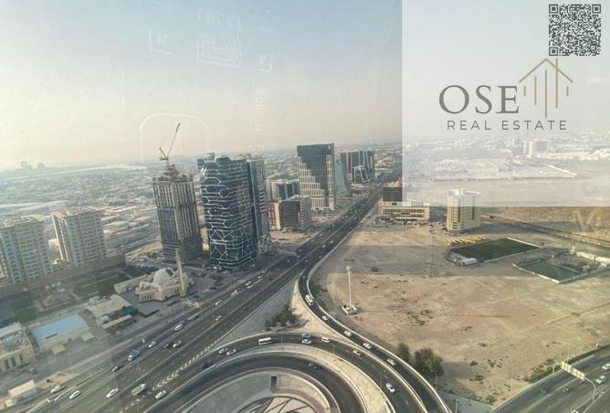 15696283 - الصورة الرئيسية للعقار