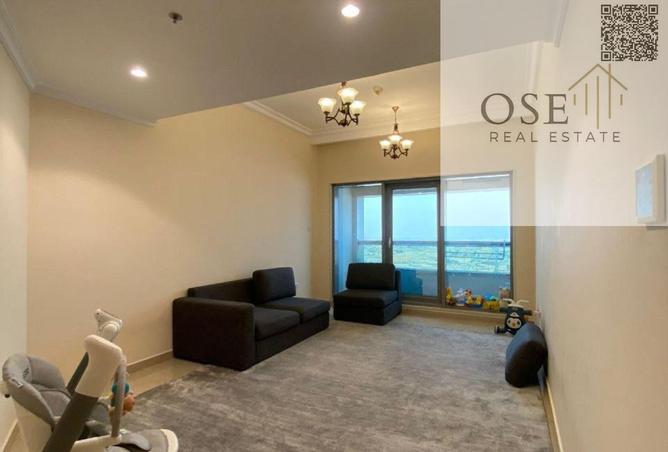 15696283 - صورة العقار 2