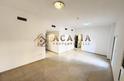 Apartment - 3 Bedrooms - 4 Bathrooms for sale in Al Ramth 39 - Al Ramth - Remraam - Dubai Land - Dubai
