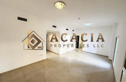 شقة - 3 غرف نوم - 4 حمامات للبيع في 39 الرمث - الرمث - رمرام - دبي لاند - دبي