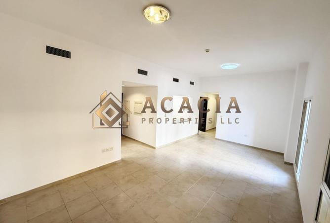 15695373 - الصورة الرئيسية للعقار