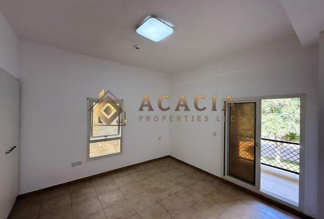 15695373 - صورة العقار 2