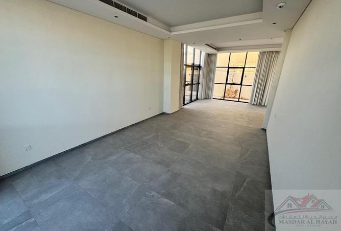 15695686 - صورة العقار 3