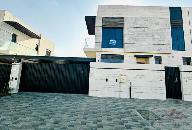 15695686 - الصورة الرئيسية للعقار