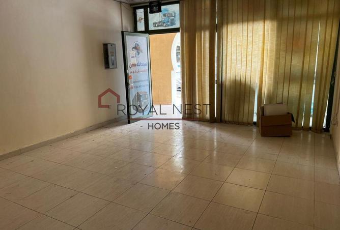 15695887 - الصورة الرئيسية للعقار