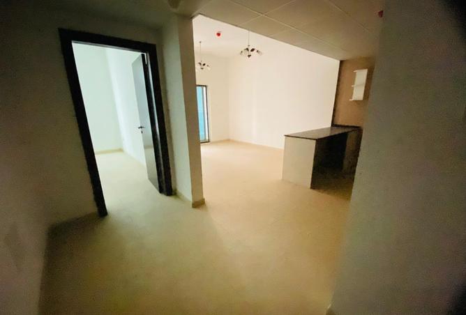 15695457 - صورة العقار 3