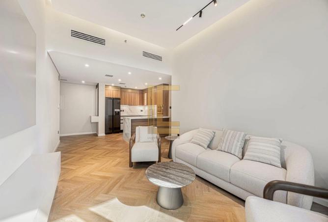 15695935 - صورة العقار 3