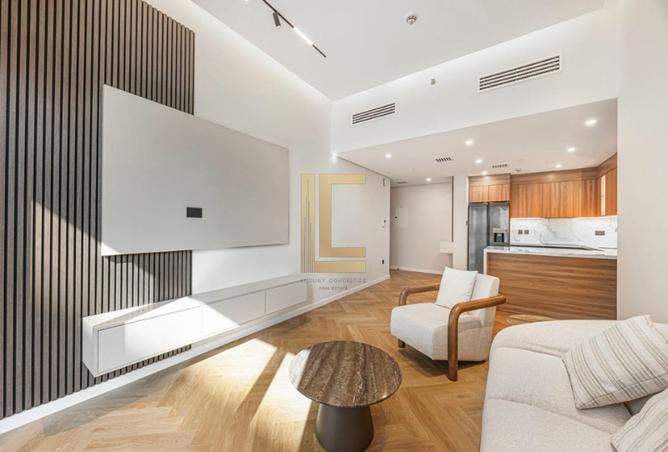 15695935 - صورة العقار 2