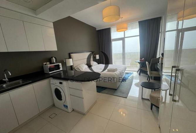 15695611 - صورة العقار 3