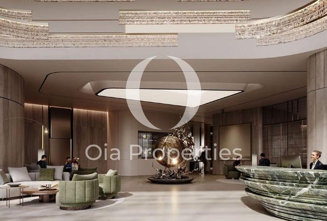 15695479 - Property Image 3