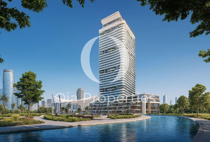 15695479 - Property Image 2