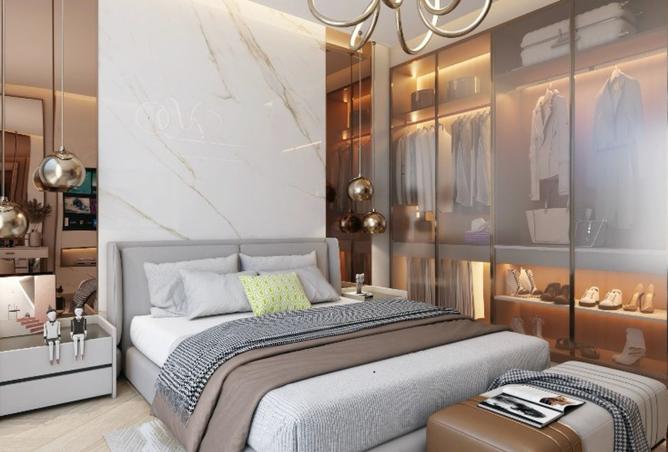 15695448 - صورة العقار 2