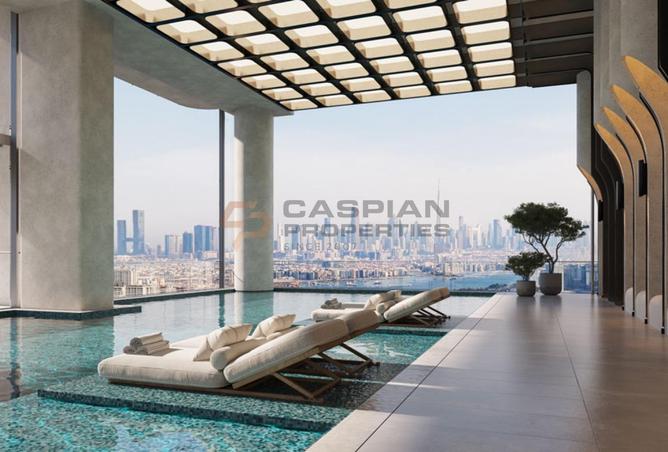 15695435 - صورة العقار 3