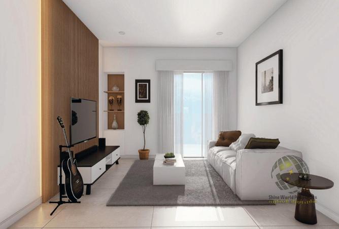 15695500 - صورة العقار 3