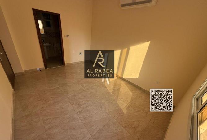 15696948 - صورة العقار 3