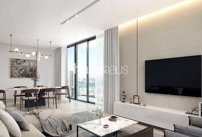 15695426 - صورة العقار 2