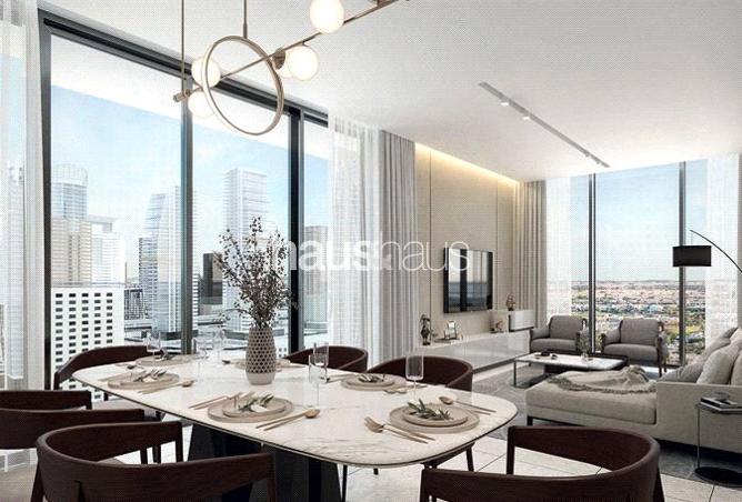 15695426 - الصورة الرئيسية للعقار