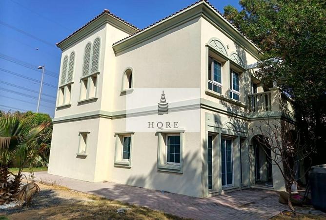 15696041 - صورة العقار 3