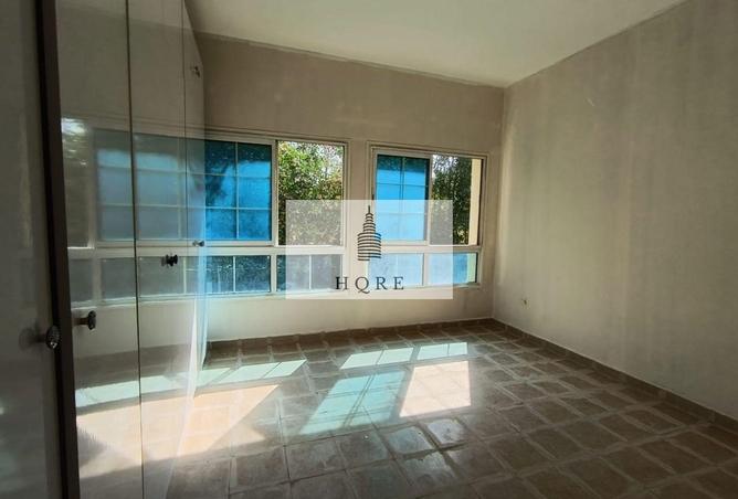 15696041 - صورة العقار 2