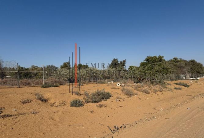 15695627 - الصورة الرئيسية للعقار