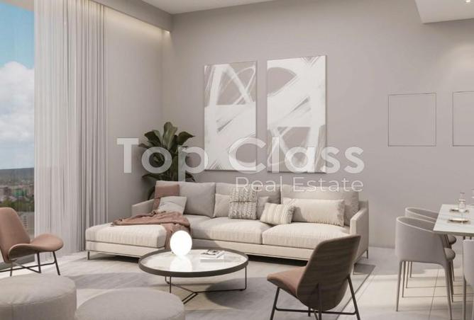 15695453 - صورة العقار 3