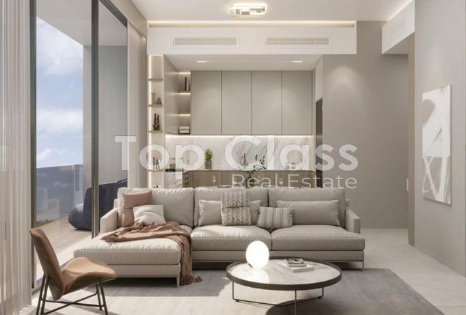 15695453 - صورة العقار 2