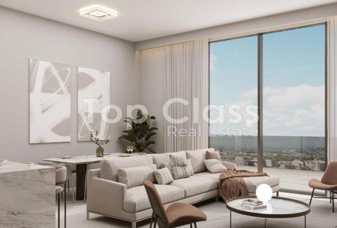 15695453 - الصورة الرئيسية للعقار