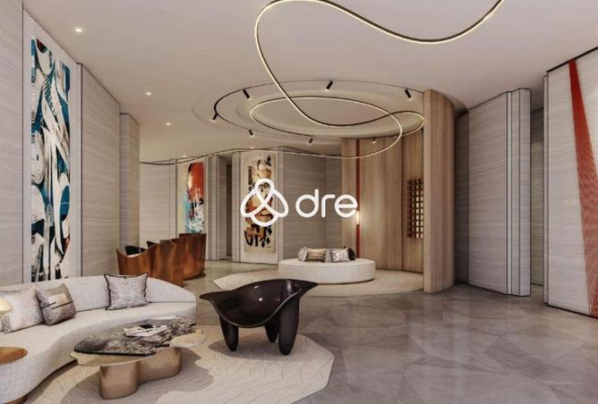 15695534 - صورة العقار 2