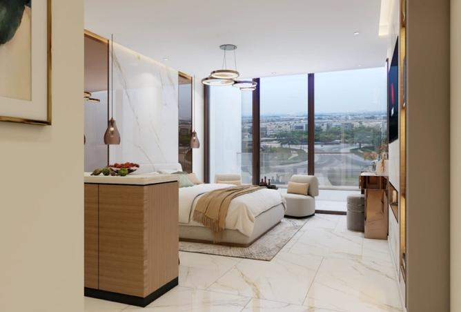 15695507 - الصورة الرئيسية للعقار