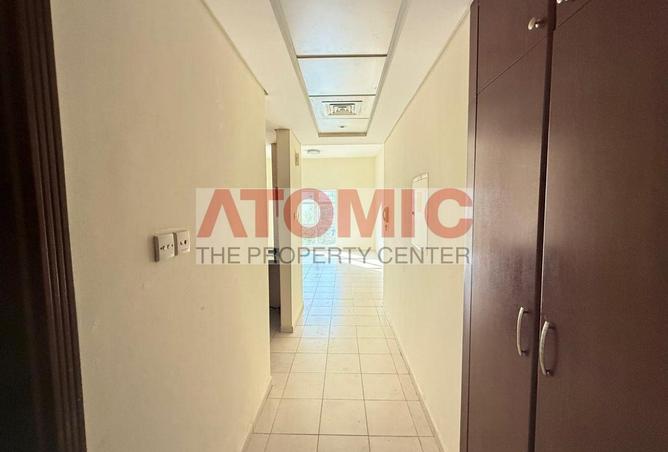 89179515 - Property Image 3