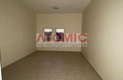 Apartment - Studio - 1 Bathroom for rent in Building 75 - Mediterranean Cluster - Discovery Gardens - Dubai