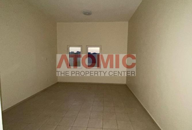 89179515 - Property Main Image