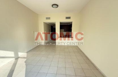 Apartment - Studio - 1 Bathroom for rent in Building 75 - Mediterranean Cluster - Discovery Gardens - Dubai