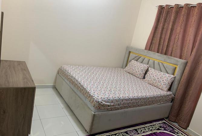 15695599 - صورة العقار 3