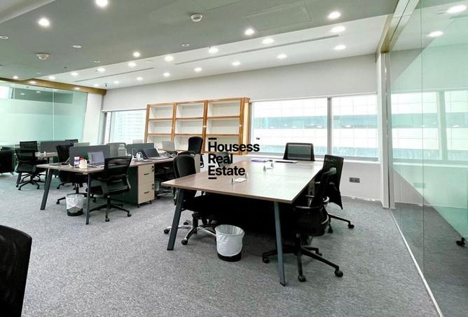 15695508 - صورة العقار 3