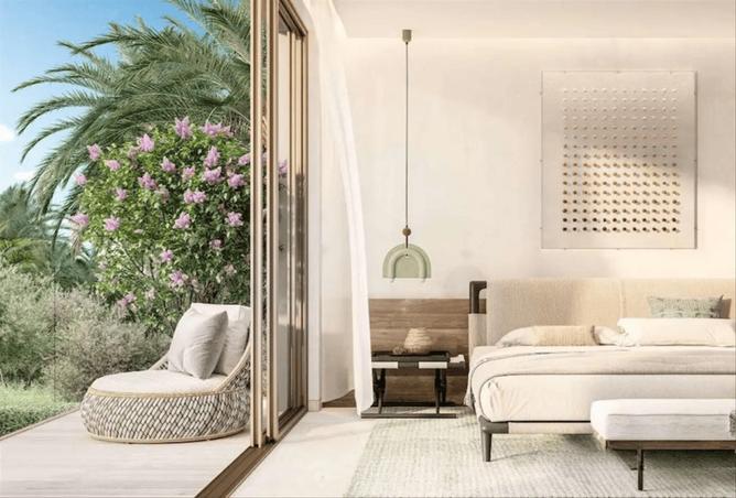 15700277 - Property Image 3