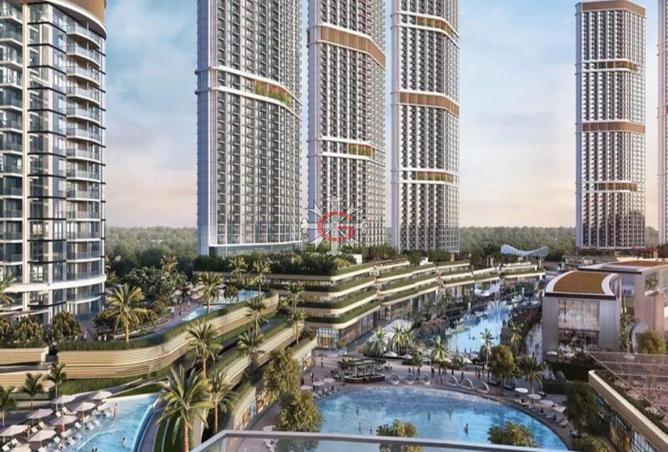 15695866 - صورة العقار 3