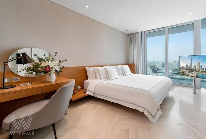 15695699 - الصورة الرئيسية للعقار