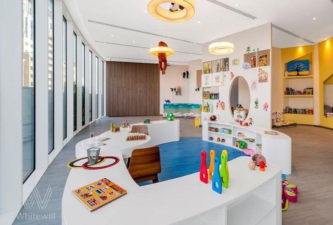 15695699 - صورة العقار 2