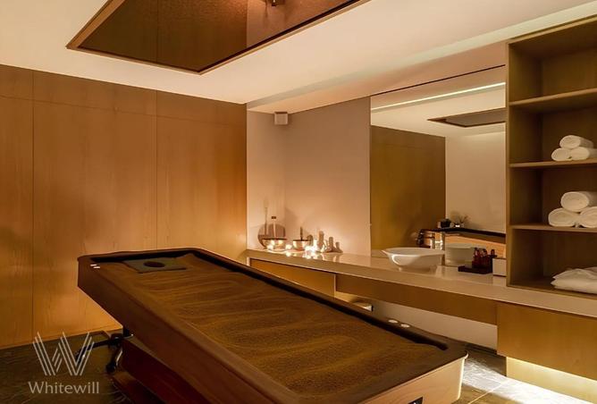 15695699 - صورة العقار 3