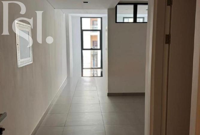 15695632 - صورة العقار 3